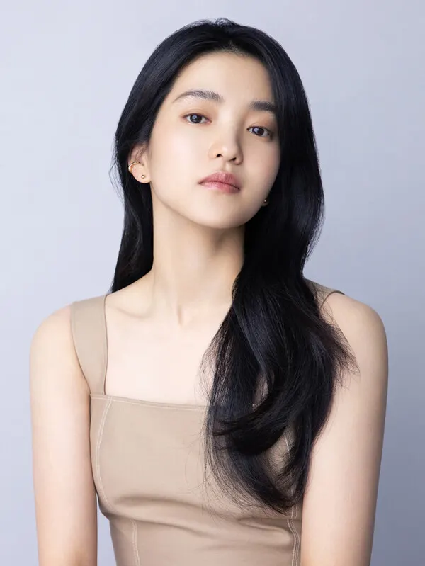 김태리 (사진=매니지먼트mmm)