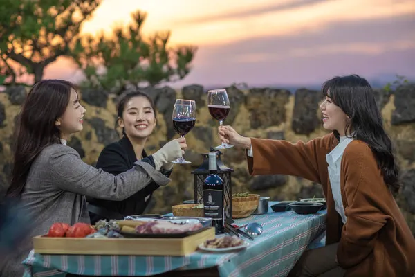 휘닉스 제주 섭지코지_공홈특가 올인클루시브