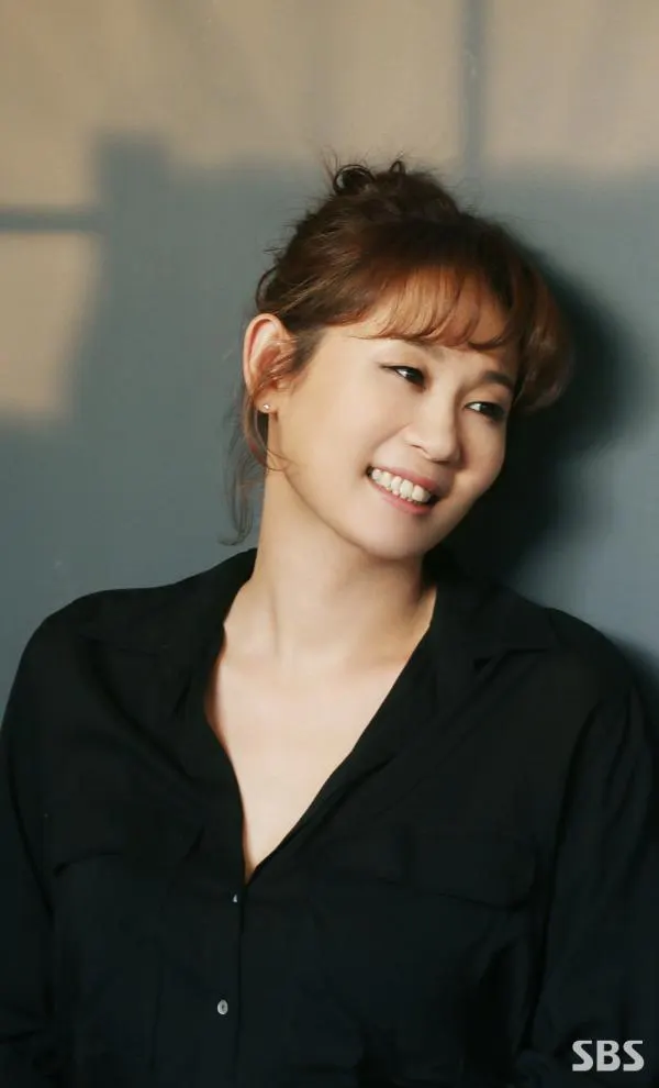 ▲ 출처:SBS