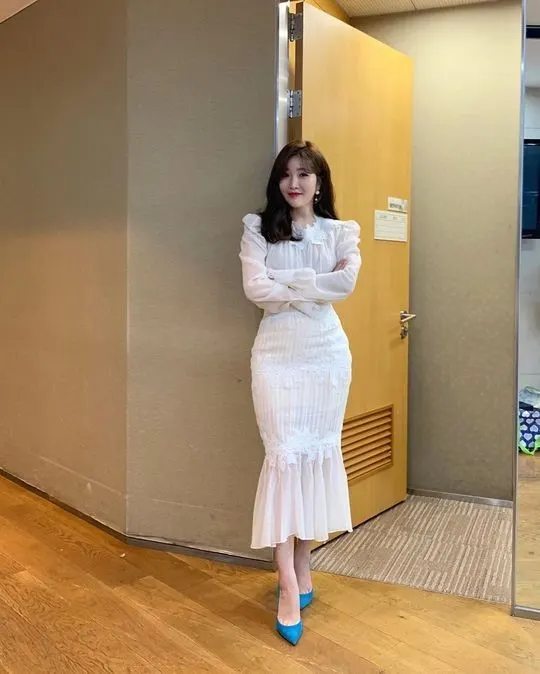 ▲ 사진=이해리 인스타그램