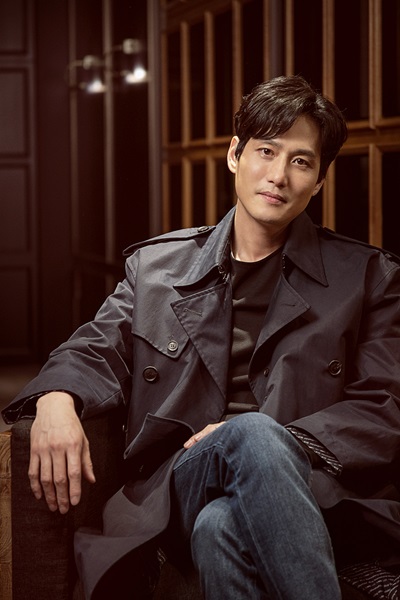 (사진 제공  = 플레오이엔티)