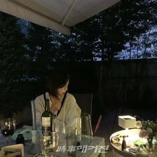 한지혜