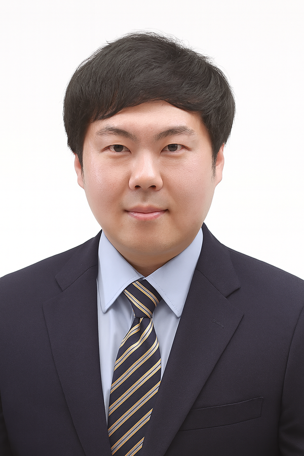 조국혁신당 박현수