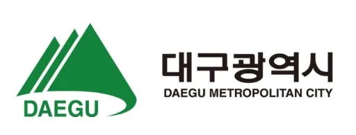 ▲ 대구광역시