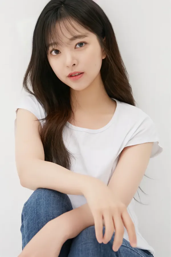 사진제공 = 제이플랙스(Jflex)