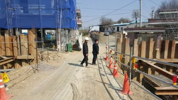 ▲ 출처 : 함안군