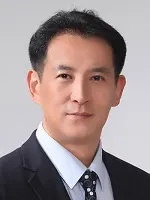 전라남도의회 박문옥 의원(목포1, 기획행정위원장)
