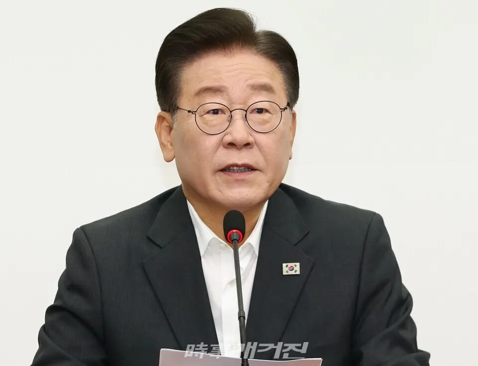 사진/박중규 기자