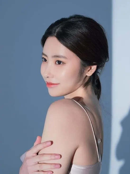 그룹 다이아(DIA) 출신 기희현이 하이콘엔터테인먼트와 전속계약을 체결, 활약한다. / 사진=기희현 SNS