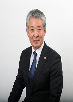 전경선 전남도의회 운영위원장(민주당·목포5)