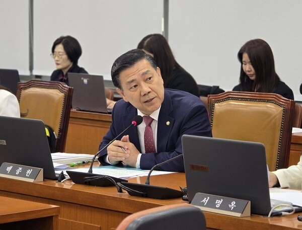 (사진제공 = 백종헌 의원실)