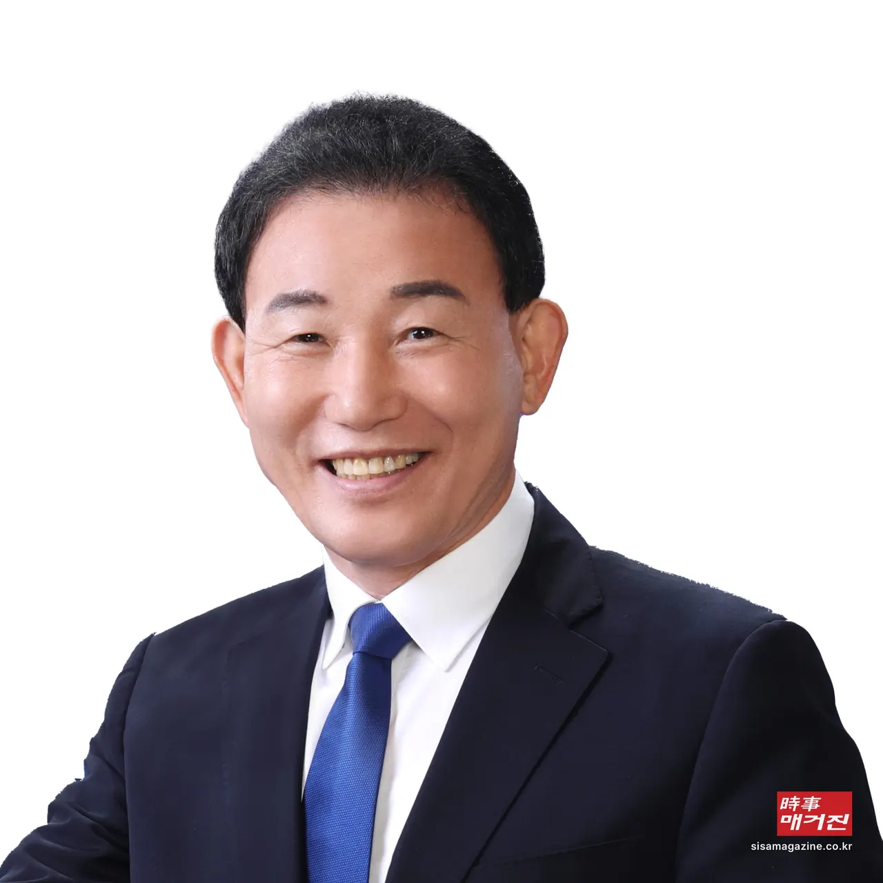 (사진제공 = 박용갑 의원실)