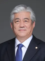 이상헌 의원