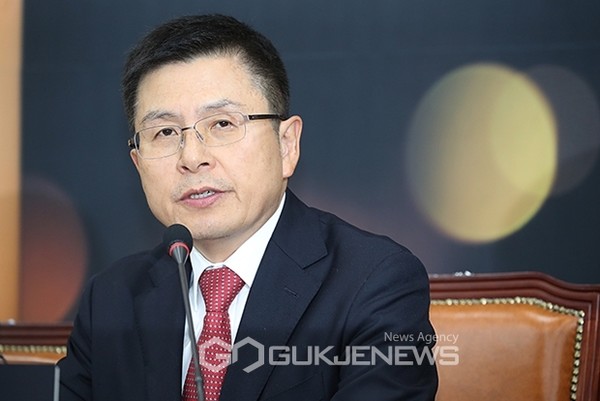 사진제공/국제뉴스
