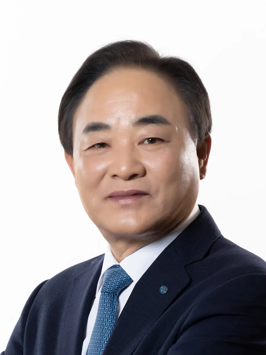 임준택 부산 서·동구 국민의힘 예비후보.(사진_선거캠프)