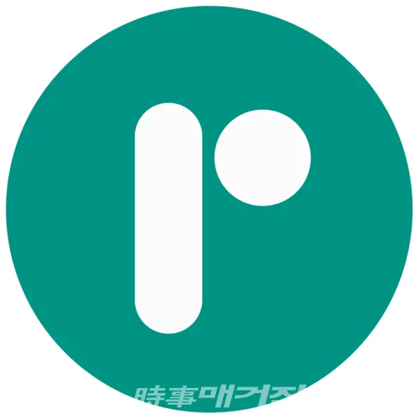 RST로고(이미지_)