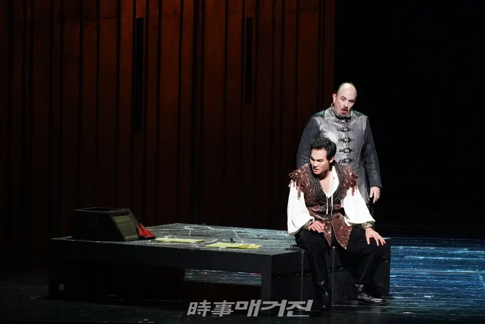 SAC_OPERA_OTELLO (사진_예술의전당)