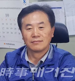 위하여 조용권 대표 [출처_위하여]