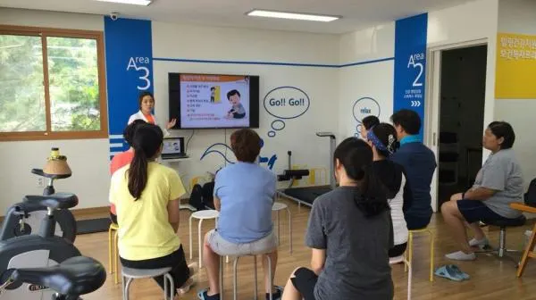 ▲ 출처 : 고혈압바로알기건강교실