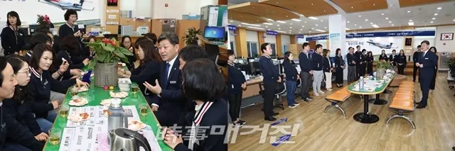 (사진_고성군)