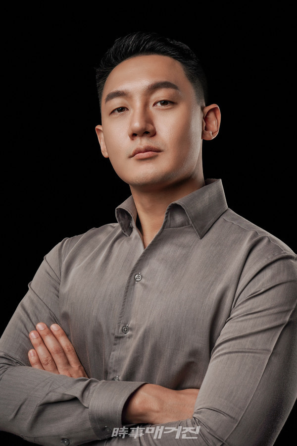 안준형 변호사(법무법인 지혁)(사진_안준형 변호사)