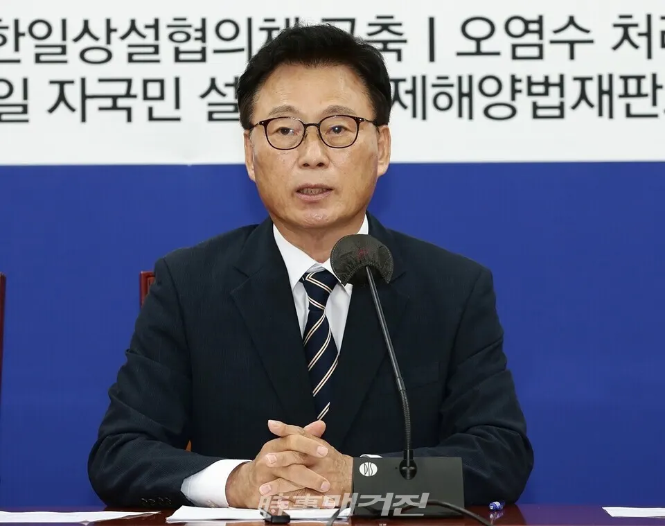사진/박중규 기자