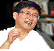 김성환 의원