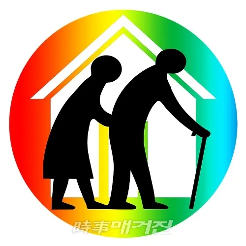 (사진_한능평)