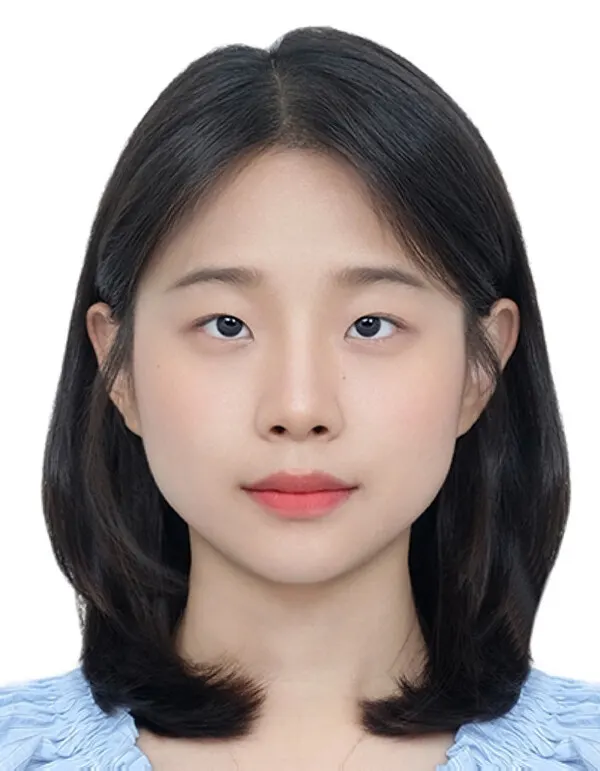 행정연구원 박진희 연구원