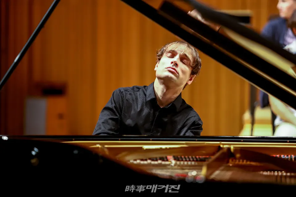 (사진제공=오푸스)
