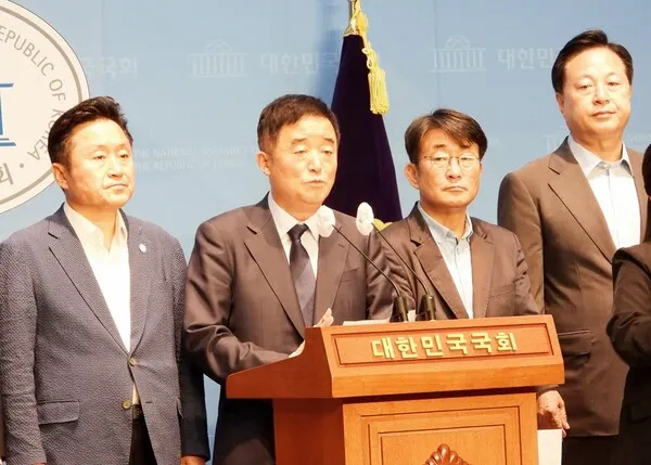 시사매거진_이상규 기자