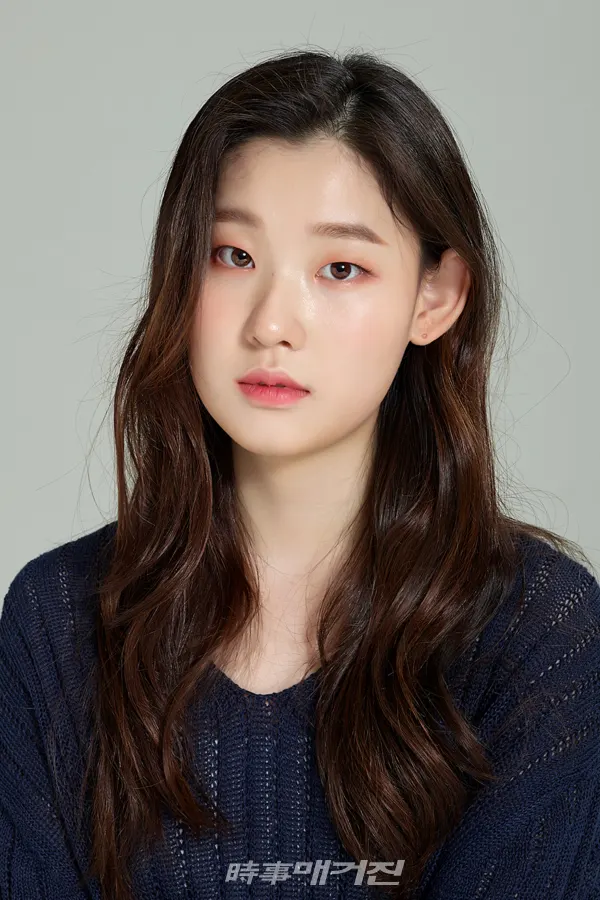 신인배우 최정운 (사진제공_이끌 엔터테인먼트)