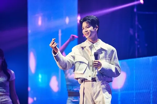 사진=(주)쇼플레이 제공