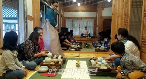 (사진_담양군)