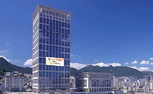 부산시청/