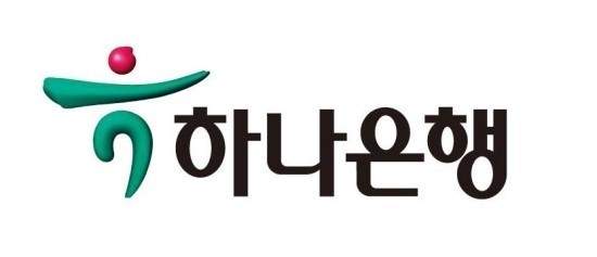 (사진_하나은행 홈페이지)