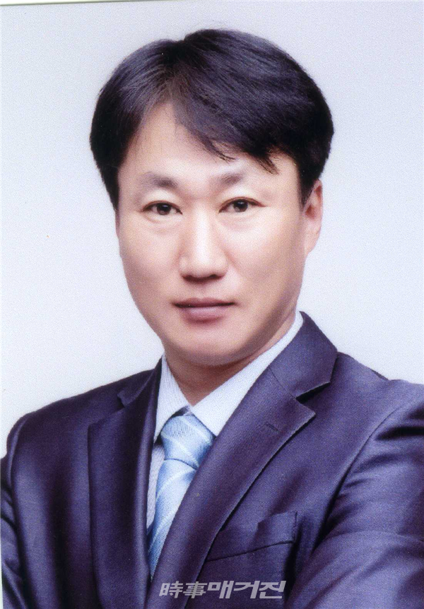 진형석 도의원(사진_도의회)