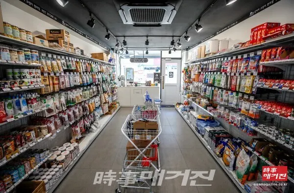 사진_뉴시스