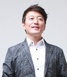 양재우 칼럼위원