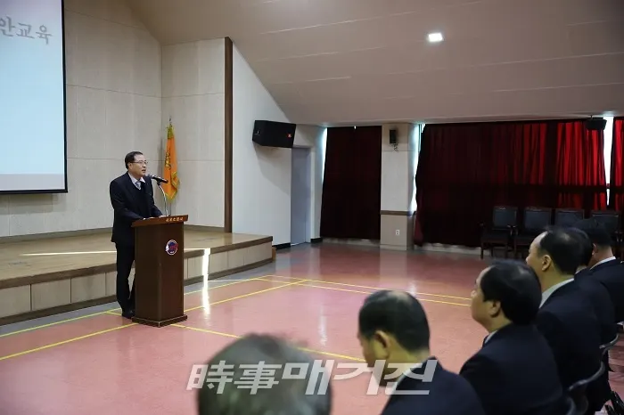 사진제공=서초소방서
