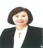▲경제인부문 수상자 박경란 씨