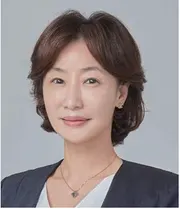 엘린뷰티아카데미 서영신 원장