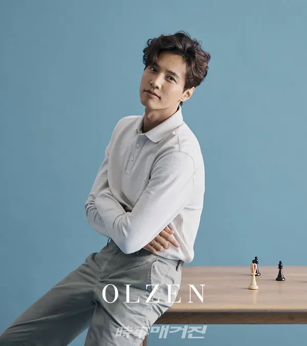 사진제공_올젠
