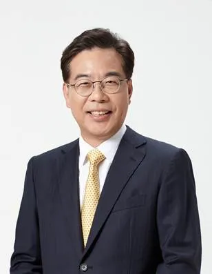 송언석 국회의원(사진출처_송언석의원실)