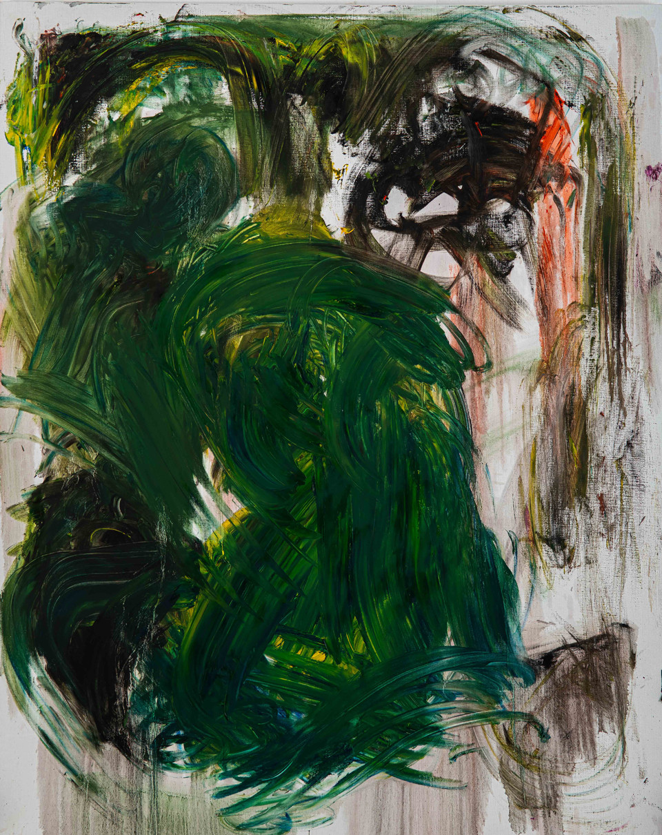 김상표_아나키즘2_캔버스에 유채_162.2×130.3cm_2020