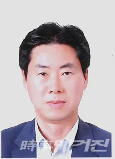 (사진_김정완 변호사)