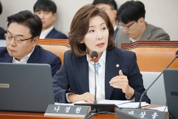 나경원 국민의힘 의원.(사진_나경원 의원실)