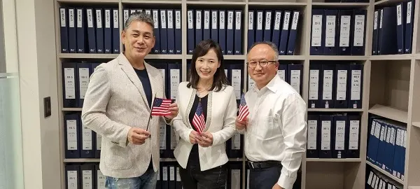 사진출처= 셀레나이민