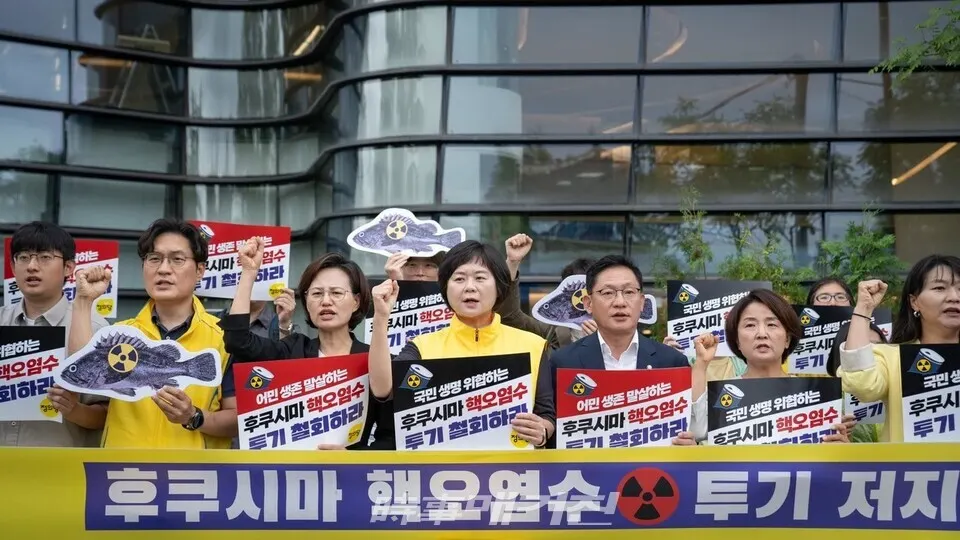 시사매거진_이상규 기자