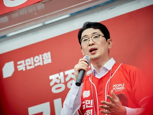 주진우 국민의힘 의원.(사진_주진우 의원실)